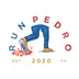 RunPedro, a company using the Monsterbot Multi-Vendor Marketplace and Live Selling platform.